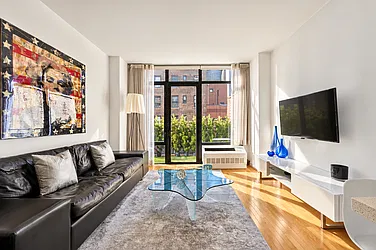 148 East 24th Street, #10E