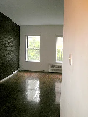 Rented by Winick Realty Group LLC | media 29