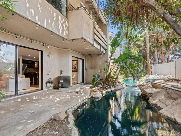 409 Bryson Spgs, Costa Mesa, CA 92627