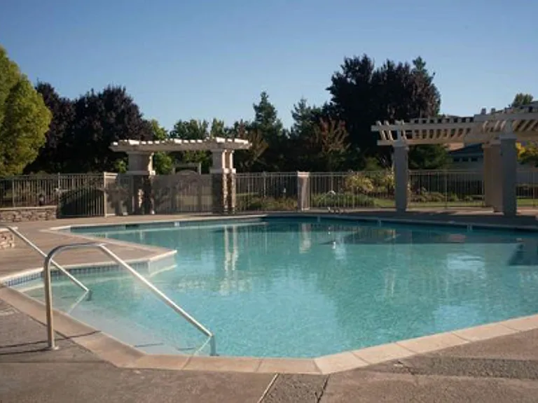 3603 Fieldview Ct — Photo 51