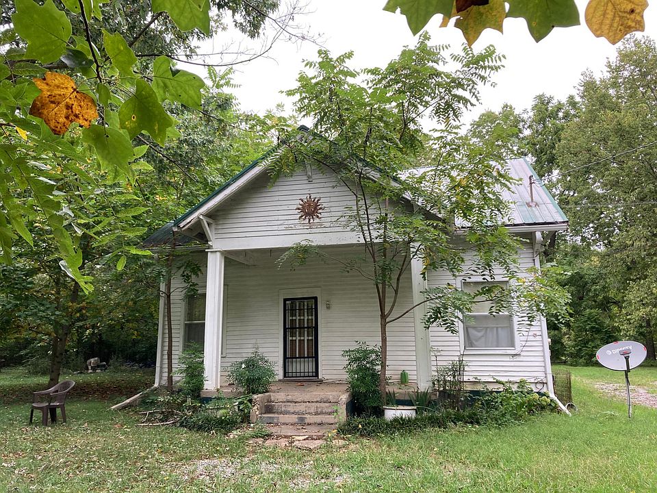 1st image of 245 Old Faulkner Ln