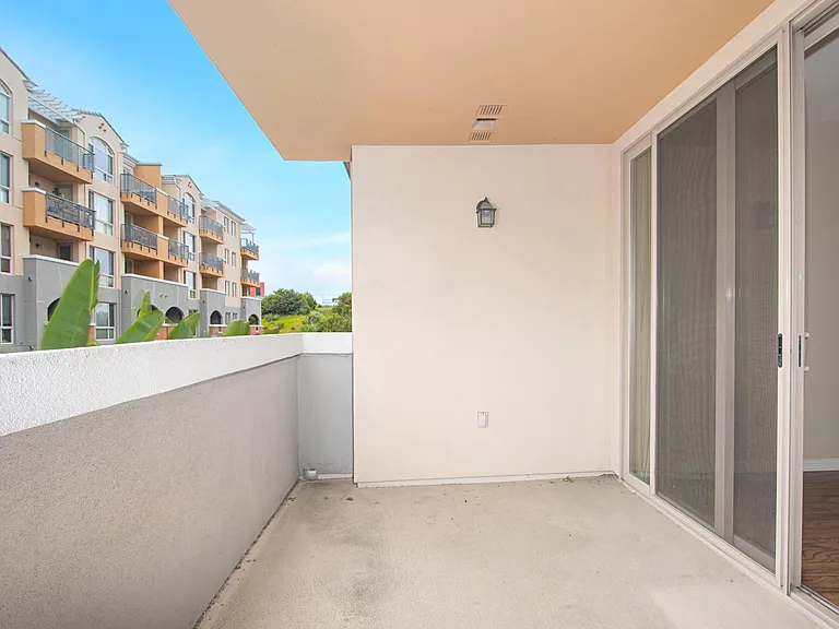 3857 Pell Pl #204 — Photo 6