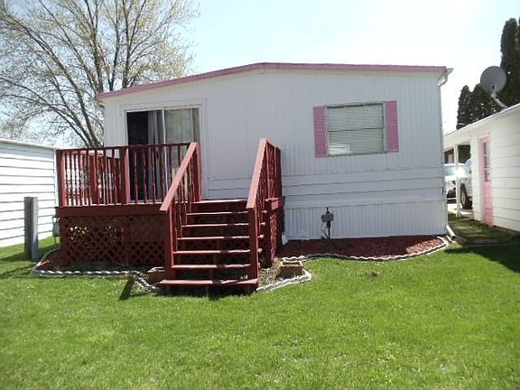 5th image of this home
