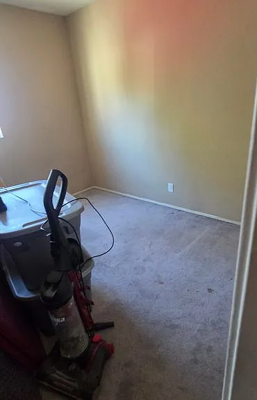 4138 Alabar Way — Photo 7