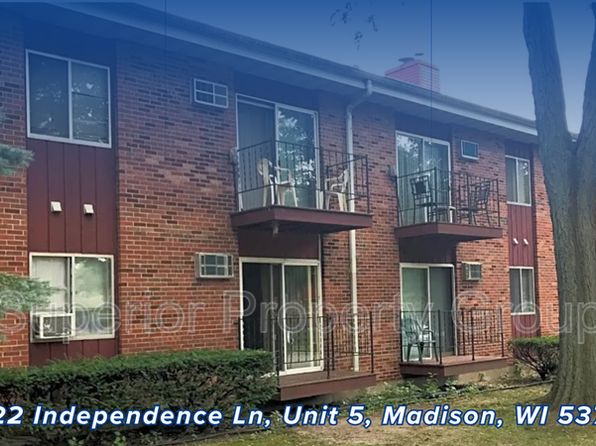 2222 Independence Ln Unit 5