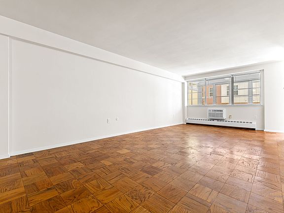 4th image of 1500 Hamilton St #3K