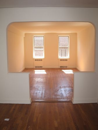 1st image of 8357 118th St APT 5G