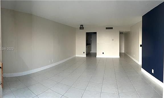 2nd image of 2020 NE 135th St APT 409