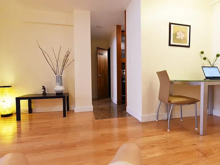141 E 55th St #8F — Photo 2