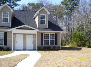 56 Inkwood Ct, Pawleys Island, SC 29585
