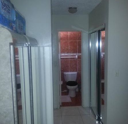5th image of 3801 NW 24th St