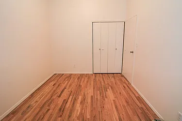 Rented by Horowitz Real Estate