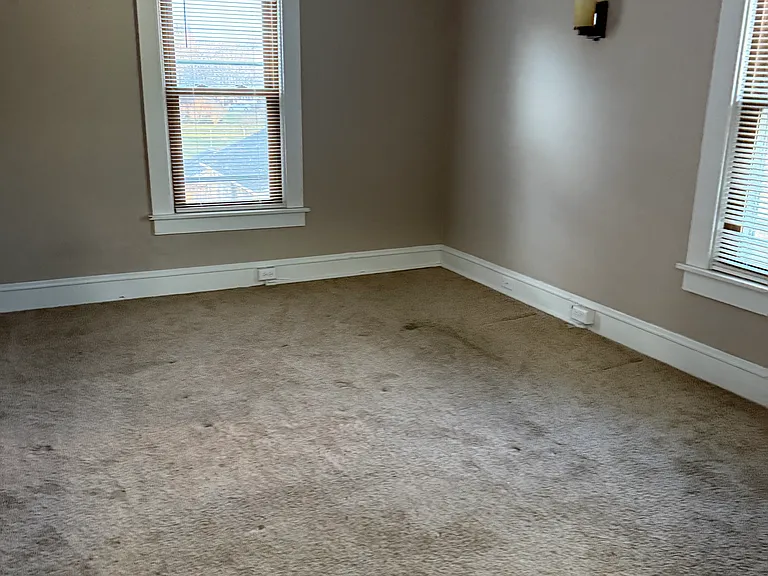36 Pine St — Photo 9