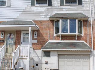 12012 Farwell Rd, Philadelphia, PA 19154