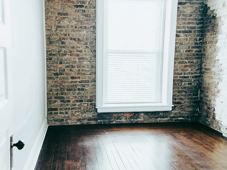 255 S Schuyler Ave #2 — Photo 7