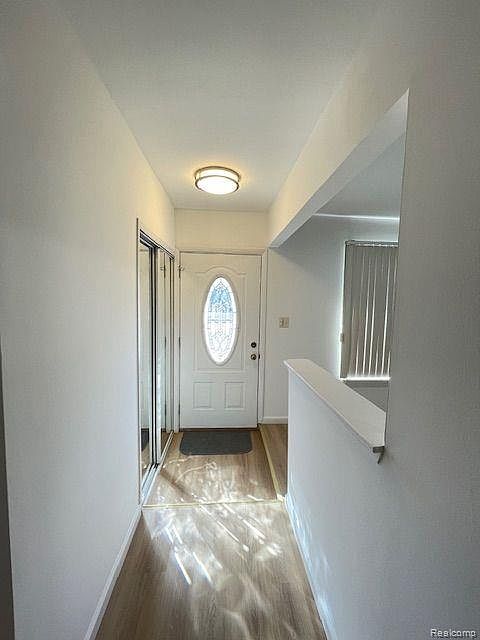 17423 Moors, photo 6