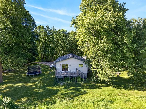 4th image of 20995 County Road 12