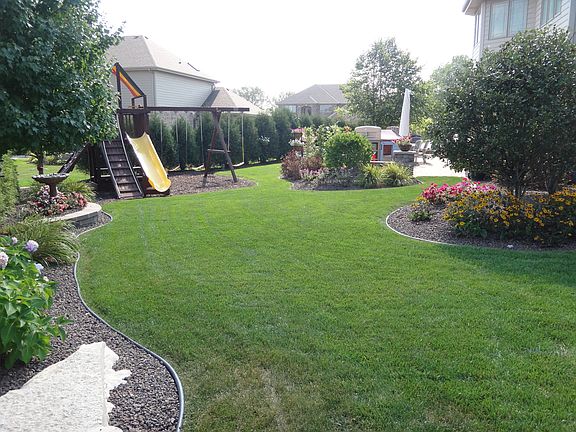 4th image of 22593 Nature Creek Cir