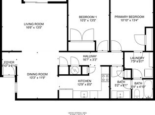(Undisclosed Address), Nashville, TN 37209