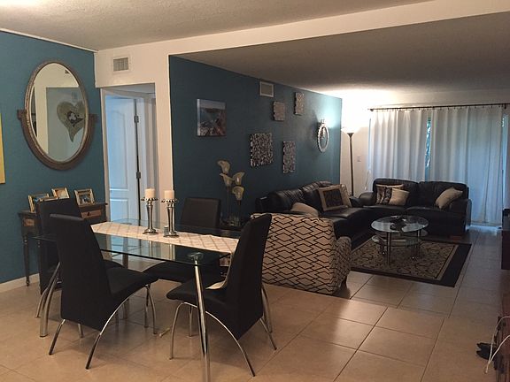 4th image of 8950 SW 69th Ct APT 107