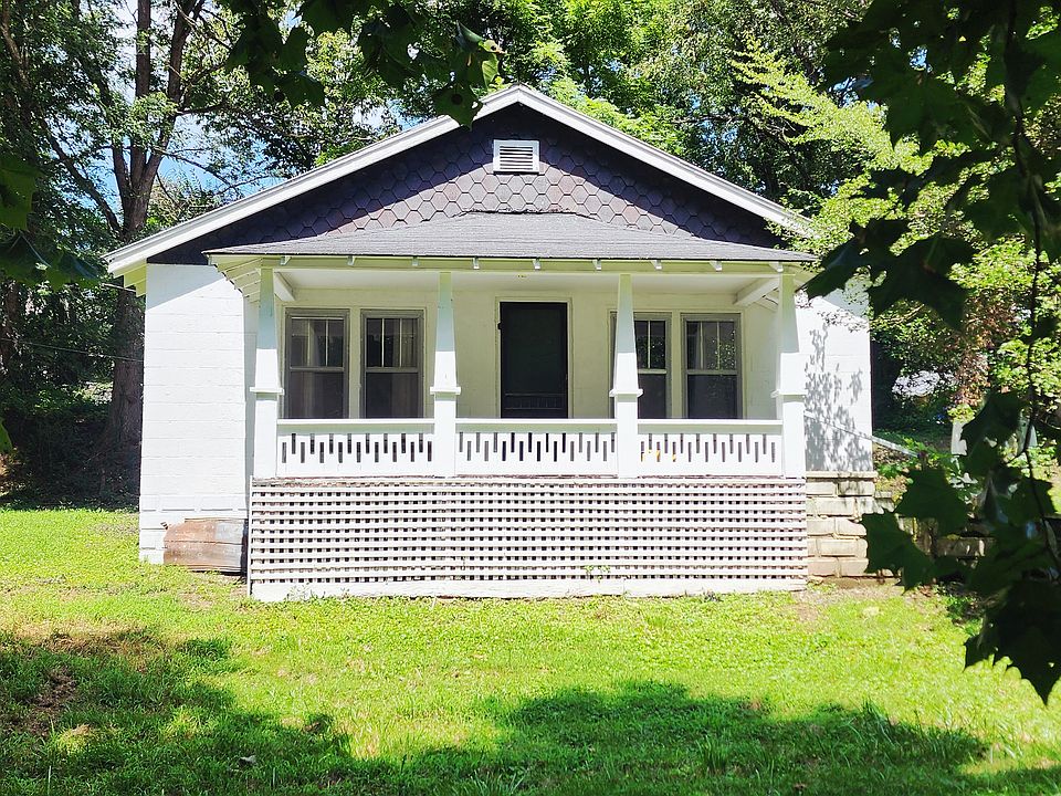 1st image of 6845 Dr Thomas Walker Rd