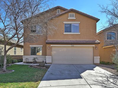 37803 N Dena Dr, San Tan Valley, AZ, 85140