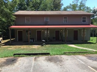 1426 Niles Ferry Rd APT 3, Madisonville, TN 37354