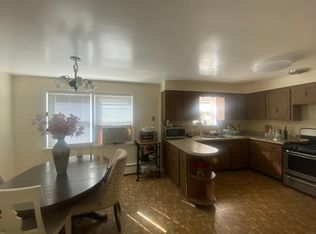 4636 N Sayre Ave FLOOR 1, Harwood Heights, IL 60706