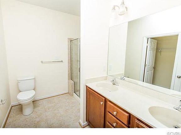 5th image of 7784 Marshall Arch Dr Lot 104