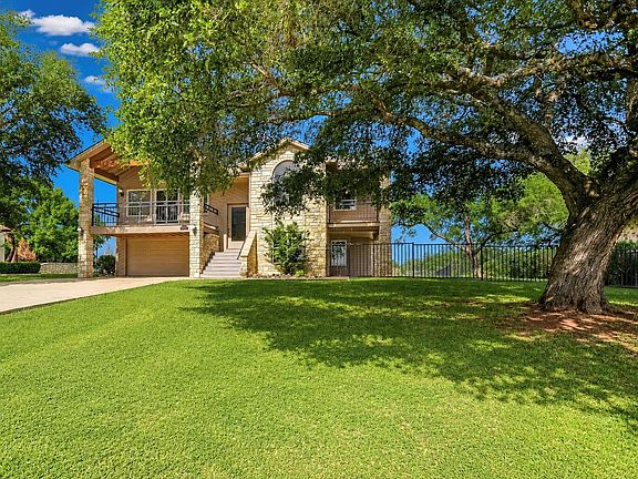 5th image of 339 Quail Run Ct