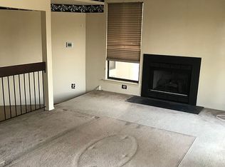 211 Arrowood Way, Basking Ridge, NJ 07920