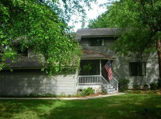 332 Woodbridge Dr, Aiken, SC 29801