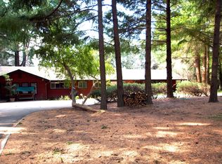 125 Vick Dr, Santa Cruz, CA 95060