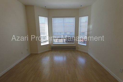 5th image of 603 Natoma St APT 208
