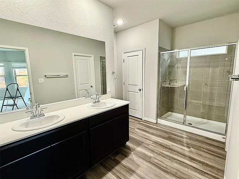 6620 Folsom Ave — Photo 9