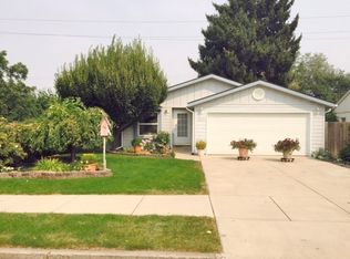 4213 E 4th Ave, Spokane, WA 99202