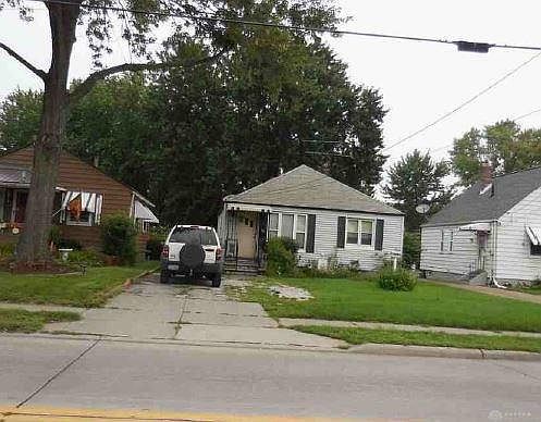 1st image of 2831 Colorado Ave
