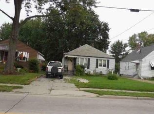 2831 Colorado Ave, Lorain, OH 44052