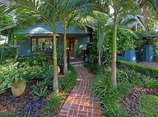 711 Terrace Blvd, Orlando, FL 32803