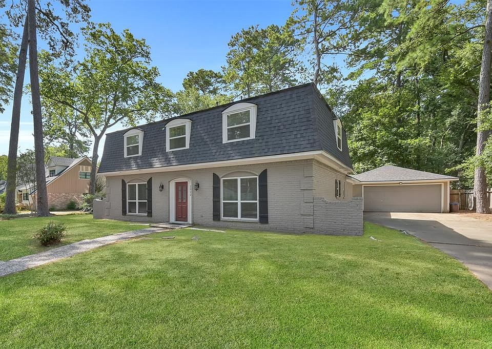 1st image of 2022 Hickory Creek Dr