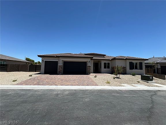 2nd image of 4876 Verde Mesa Ct