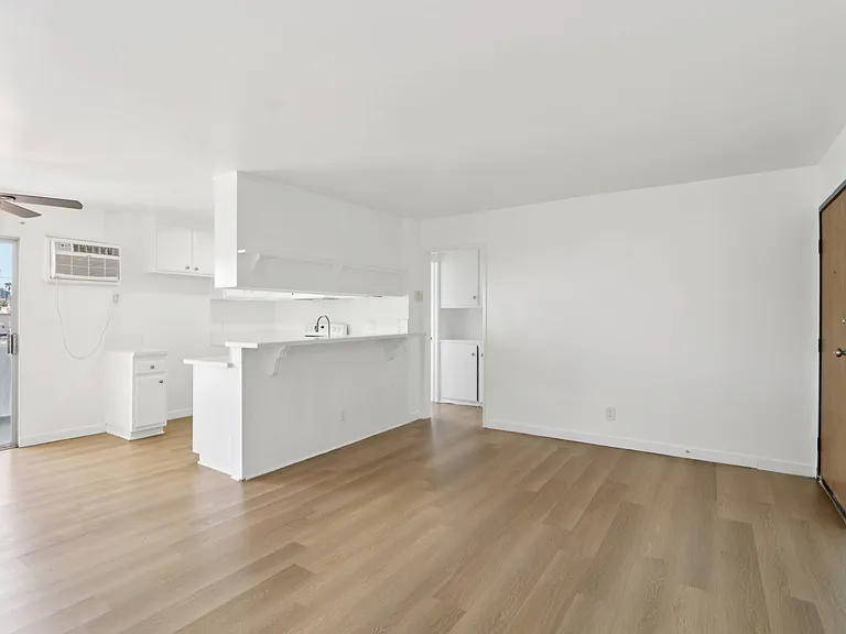 7005 Lanewood Ave — Photo 41