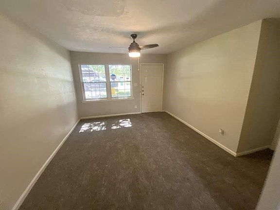 2nd image of 10110 Rosehaven Dr