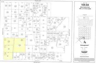 3904 S Painted Pony Trl, Gold Canyon, AZ 85118