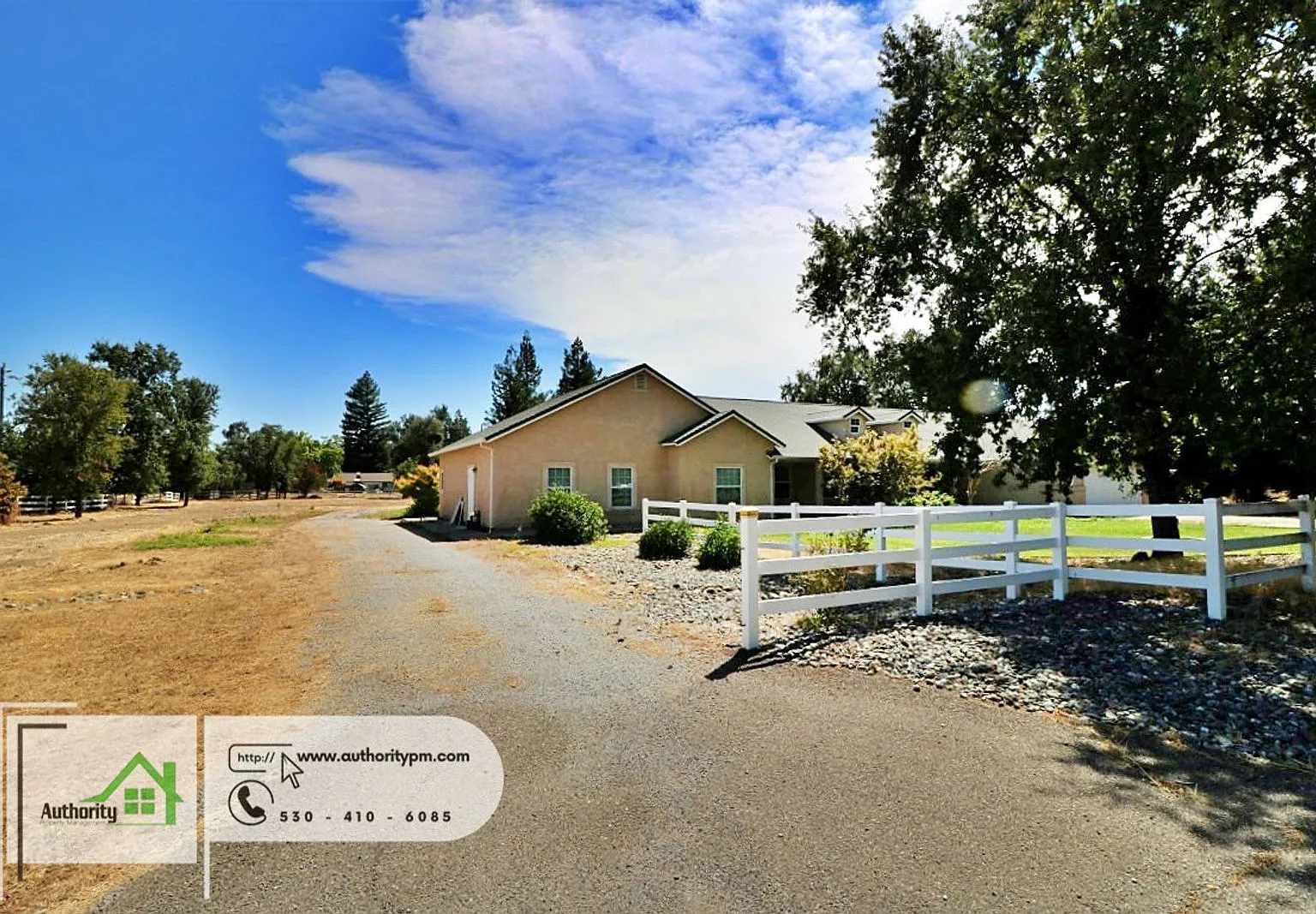 4 bed, 3.0 bath, 3253 sqft, $3,500 — Photo 3