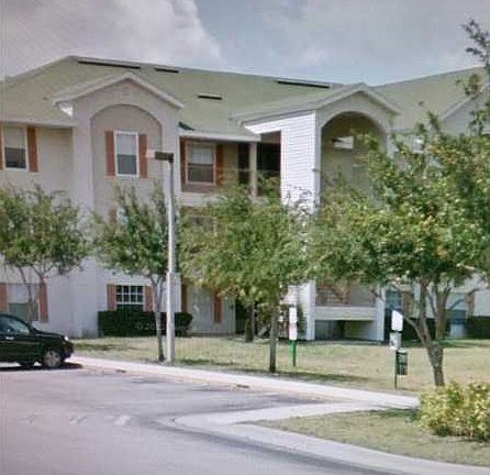 2nd image of 1773 Four Mile Cove Pkwy APT 1134