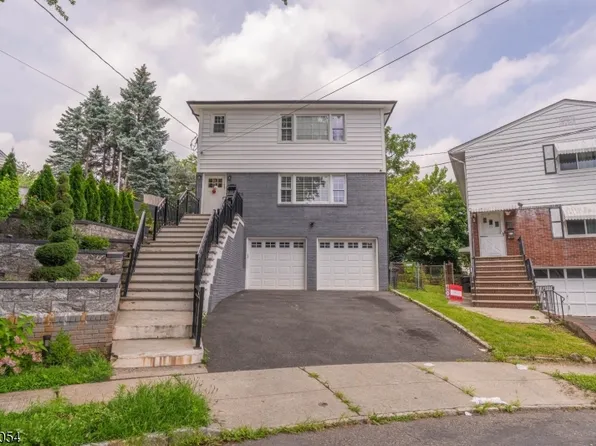 25 Evelyn Ct, Maplewood Twp., NJ 07040