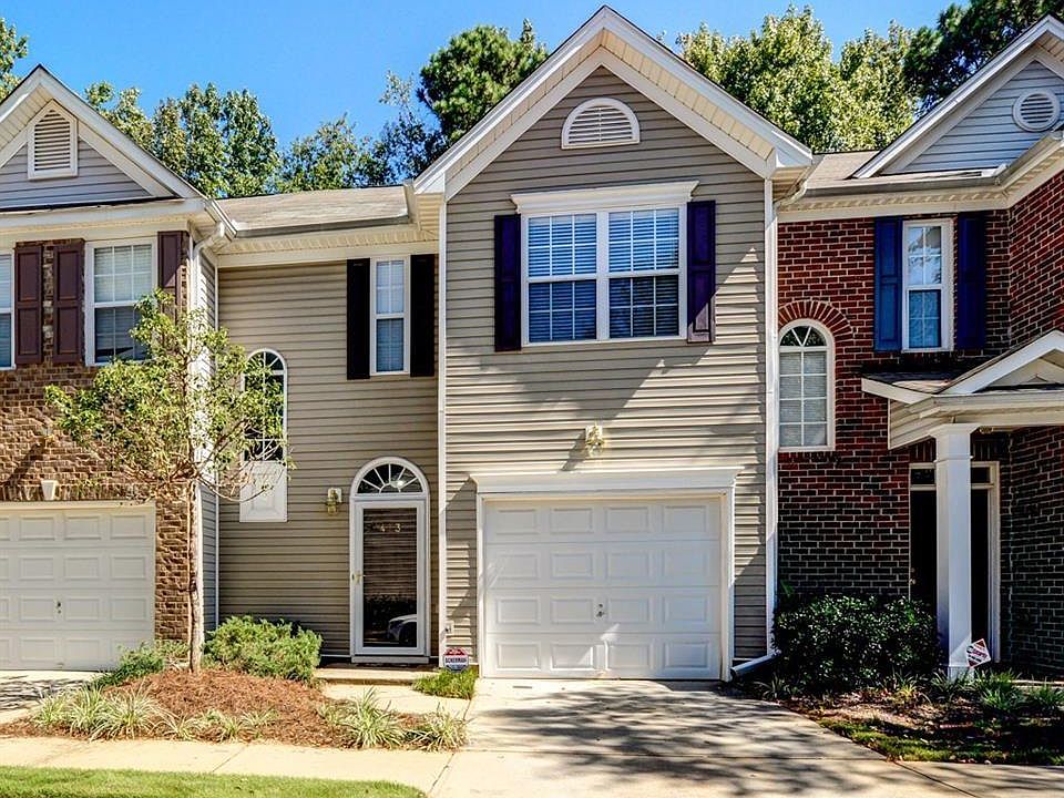 1st image of 473 Lantern Wood Dr