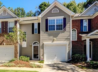 473 Lantern Wood Dr, Scottdale, GA 30079