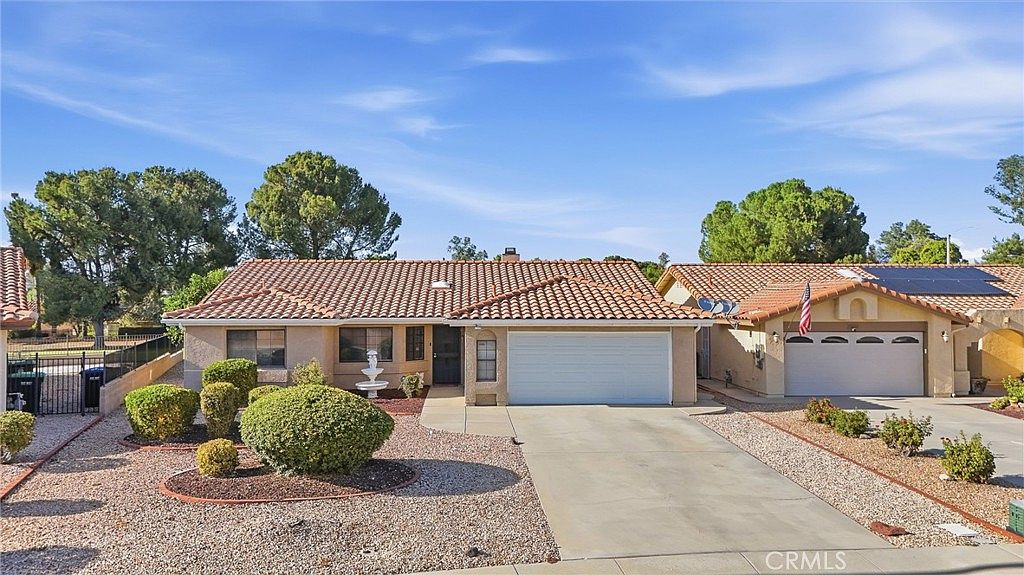 2518 Beech Tree St — Seven Hills Golf Club